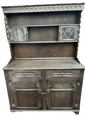 Vintage retro handmade for sale  DERBY