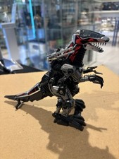 robot raptor usato robot raptor usato Terni