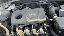 Hyundai tucson 1.6 for sale  ERITH
