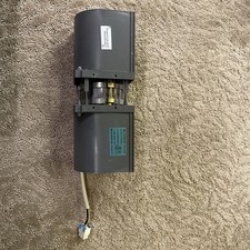 New microwave blower for sale  Cleveland