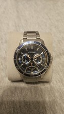 marine watch for sale marine watch for sale ABERGAVENNY