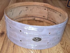 Vintage 1970s slingerland for sale  Austin