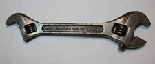 Vtg. crescent tool for sale  Belleview