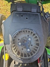 Kawasaki fh491v engine for sale  Sapulpa
