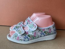 Millie extra wide for sale  ASHFORD