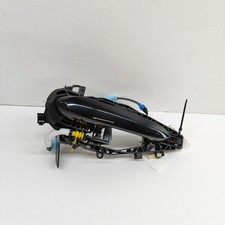 Bmw g05 front for sale  UK