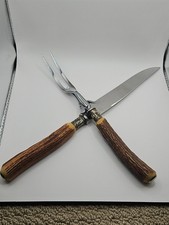 Northampton cutlery vtg for sale  Easton