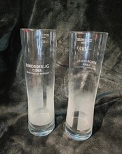 Rekorderlig one pint for sale  LONDON