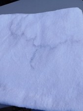 Next bath towel. for sale  BIRMINGHAM