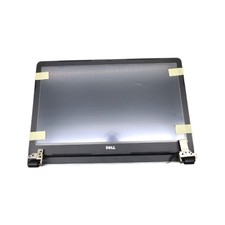 Dell inspiron lcd gebraucht kaufen  Mönchengladbach