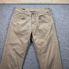 Tommy hilfiger jeans for sale  LONDON