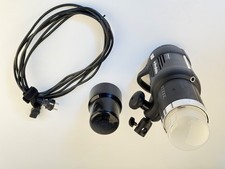profoto gebraucht kaufen profoto gebraucht kaufen Hennef