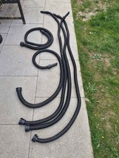 Henry hoover plastic for sale  NORTHAMPTON