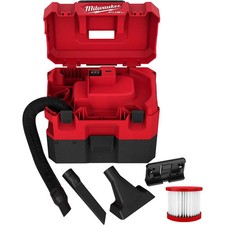 Milwaukee m12 fuel for sale  Grand Forks