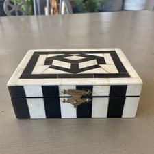 Vintage camel bone for sale  Oceanside