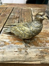 Antique franz bergman for sale  BARKING