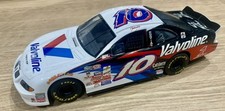 Scalextric nascar c2407 for sale  BLACKWOOD
