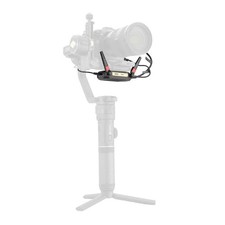 Zhiyun cov transmount gebraucht kaufen  Aspisheim, Grolsheim