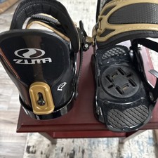 Parts repair mens for sale  Rochester