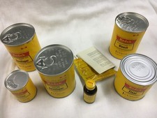 Nos kodak ektachrome for sale  Naches