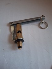 Mamod engine used for sale  BUXTON
