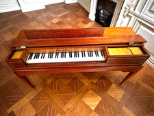 spinet piano for sale spinet piano for sale LINCOLN