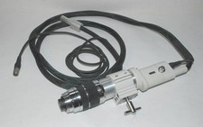 Hirox microscope 5030rz for sale  Milton