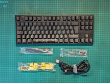 Ducky one tkl for sale  LONDON