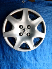 Peugeot 308 207 for sale  WETHERBY