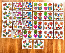 Vtg hambly prismatic for sale  Southampton