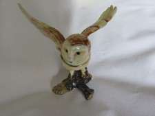 Treasured trinkets juliana for sale  CARTERTON