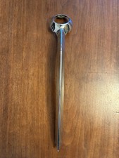 Jaguar type classic for sale Jaguar type classic for sale  RAYLEIGH