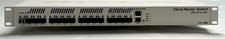 Mikrotik crs317 16s for sale  Brattleboro