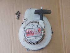 Genuine stihl ts350 for sale  BRAINTREE