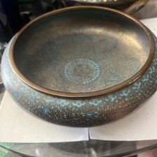 Beautiful antique chinese for sale  Many