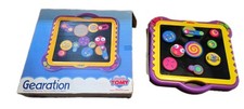 Tomy gearation magnetic for sale  Stewartstown
