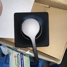 Kohler venza handle for sale  Las Vegas