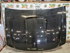 Hood fits sierra for sale  San Bernardino