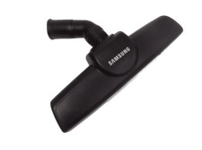 Hard floortool brushes for sale  UK