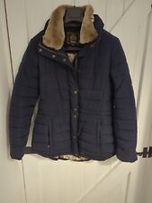 womens toggi coats for sale  TREGARON