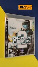 Gioco ps3 ghost usato  Novellara
