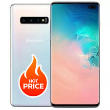 dual sim s10e samsung for sale dual sim s10e samsung for sale Walnut