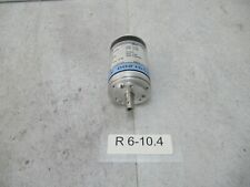 Electronic ce65m drehgeber gebraucht kaufen  Nehren