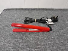 100 genuine ghd for sale  LONDON