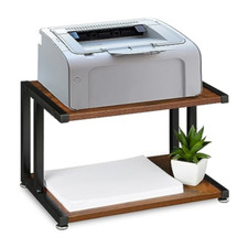 Relaxdays design industriale usato  Roccagloriosa