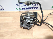Carburatore kymco agility usato  Caivano
