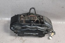 Bremssattel bremse links gebraucht kaufen  Langweid a.Lech