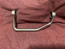 Blue point tools for sale  Billings