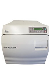 Midmark m11 ultraclave for sale  Vista