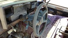 1992 1993 1994 for sale  Brush